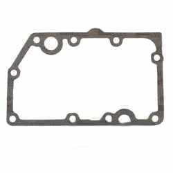 R123501 Прокладка Масляного Радиатора