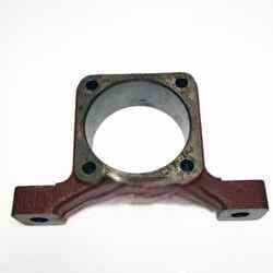 5148526 корпус