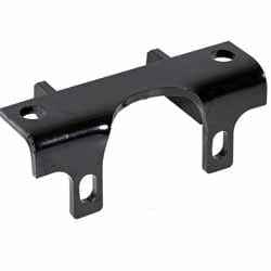 5170368 Опора Карданного Вала