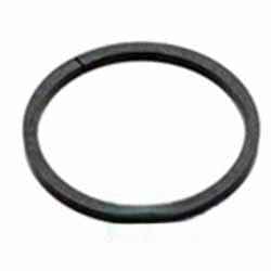 5194902 уплотнение