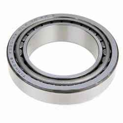 X619046001003 Подшипник