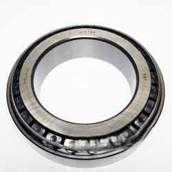 Al78824 подшипник