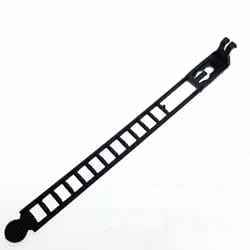 5143428 защита