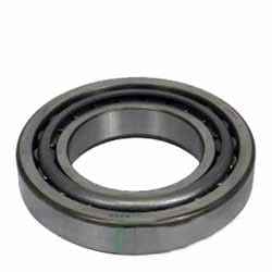 7700026570 подшипник