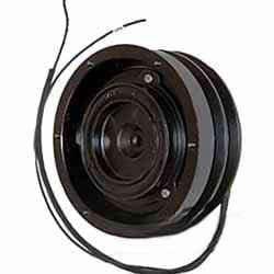 Az48479 муфта кондиционера