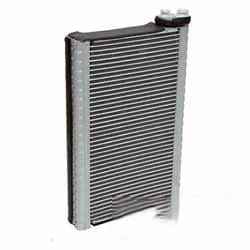 3c58172100 радиатор кондиционера