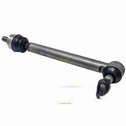 87710157 Наконечник Штанги + Шарнир