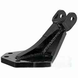 5154775 крепление