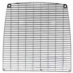 198500020010 Гриль Маски