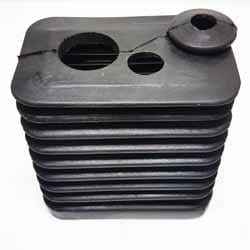 816400090010 Резиновая Крышка