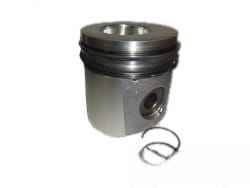 0.058.0060.6 поршень комплект. с кольцами STD