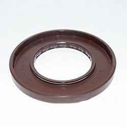 R902601794 Прокладка