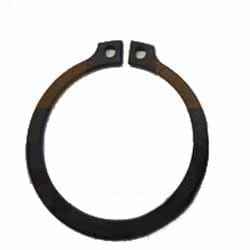 R909083362 Кольцо