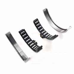 R909830152 Пара Подшипников Корзины.