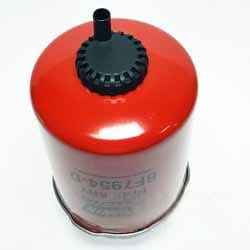 RE546336 топливный фильтр