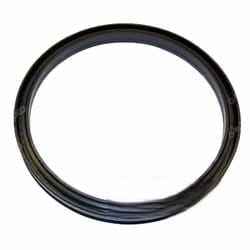 12018740 уплотнение