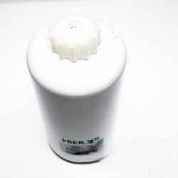 SK3394 топливный фильтр