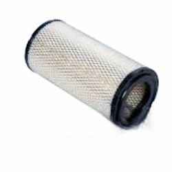 SL81032 воздушный фильтр