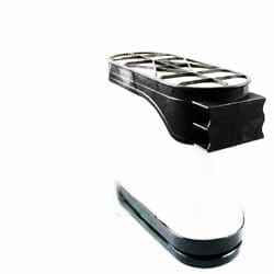 3695441m91 воздушный фильтр