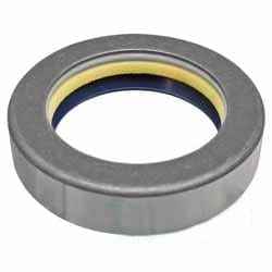 5135990 уплотнение