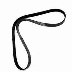 L111600 Ремень