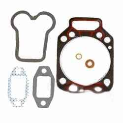 3002408710 Комплект Прокладок Головки