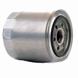 V836536797 Гидравлический Фильтр