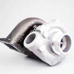 3638729m91 турбокомпрессор