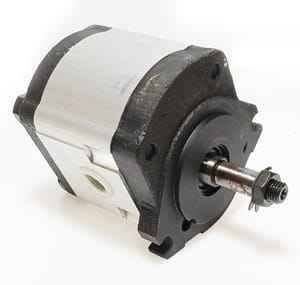 0855946500 гидравлический насос