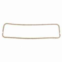 1115181 Прокладка Крышки Клапана