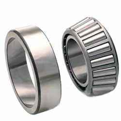 722065210 подшипник