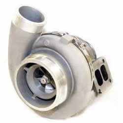 465443-0002 турбокомпрессор