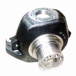 212.06.703.18 кроссовер