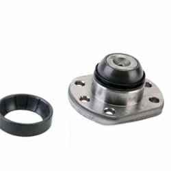 212.06.700.04 штифт