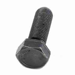 112.04.022.01 винт