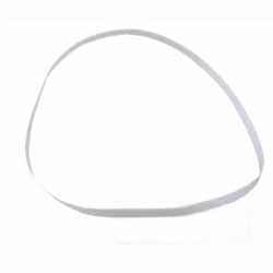 4999412 кольцо