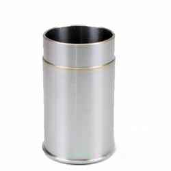 4985051 цилиндр