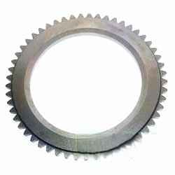 5122821 Упорная Пластина