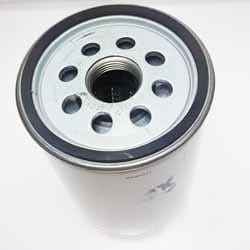 B7116 Масляный Фильтр