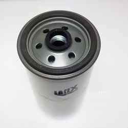 Bf1372 топливный фильтр