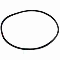 21539130010 Прокладка Втулки