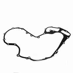 111510 Прокладка Крышки ГРМ