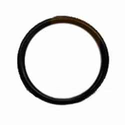 R909083761 Уплотнение