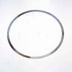 101184 Кольцо Цилиндра