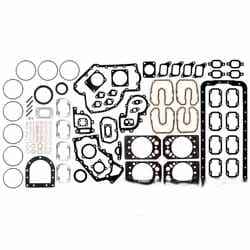 0.059.0050.6 Комплект Прокладок Двигателя