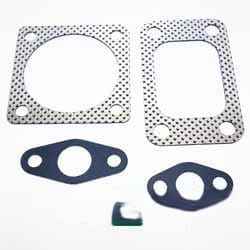 101181 Комплект Прокладок Турбокомпрессора