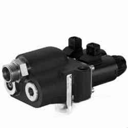 0521222006 клапан управления EHR