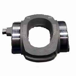 R909921133 Колыбель