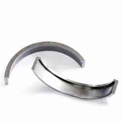 R902066234 Вкладыш Подшипника