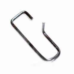 R902136754 Провод